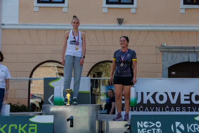 121775665305avtor-Jani-Brajkovič JB_M3658.webp-nm-tek.si